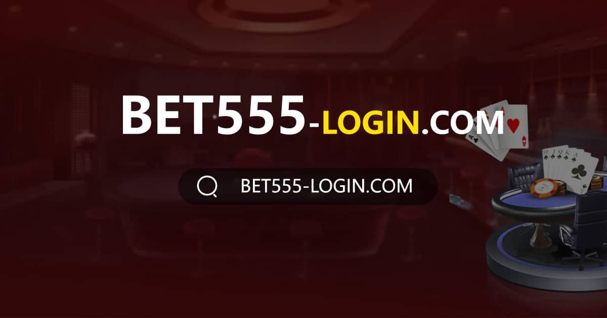 bet555